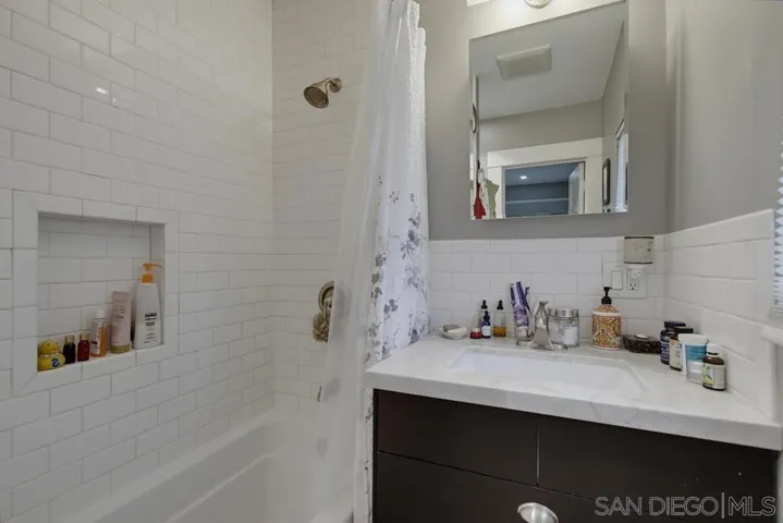 4454 4460 Campus Ave, San Diego, California 92116