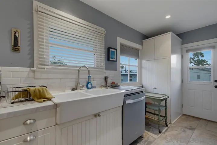 4454 4460 Campus Ave, San Diego, California 92116