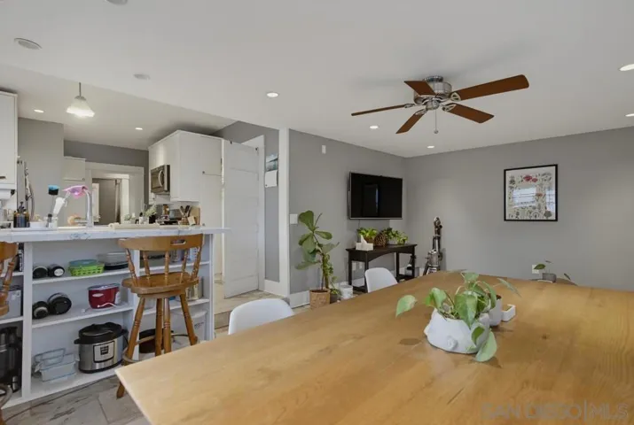 4454 4460 Campus Ave, San Diego, California 92116