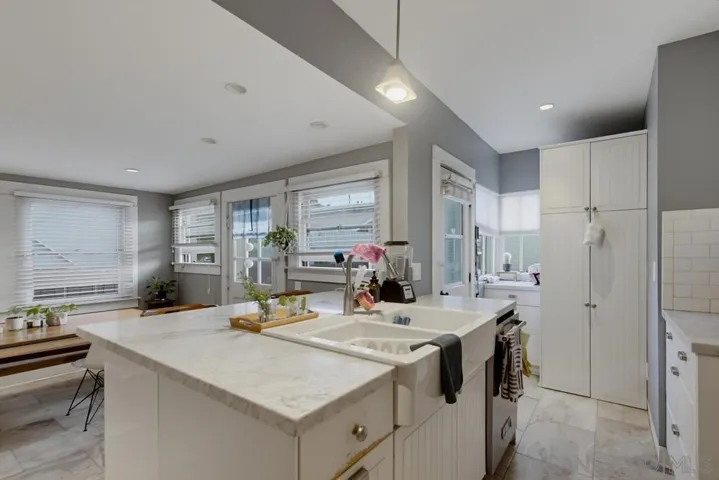 4454 4460 Campus Ave, San Diego, California 92116
