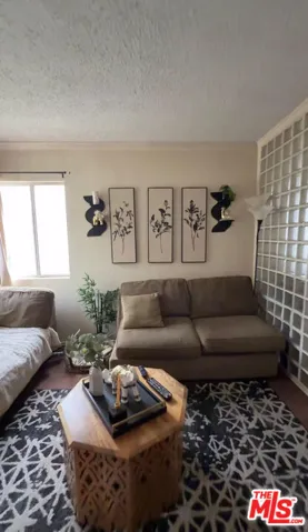 3566 Chesapeake Avenue, Los Angeles, California 90016