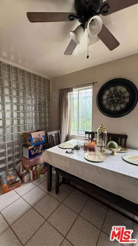 3566 Chesapeake Avenue, Los Angeles, California 90016