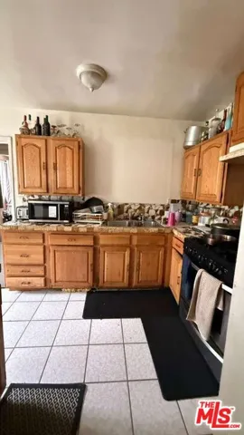 3566 Chesapeake Avenue, Los Angeles, California 90016