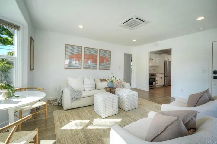 503 505 N Nevada Street, Oceanside, California 92054