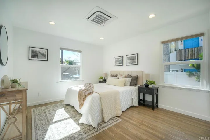 503 505 N Nevada Street, Oceanside, California 92054