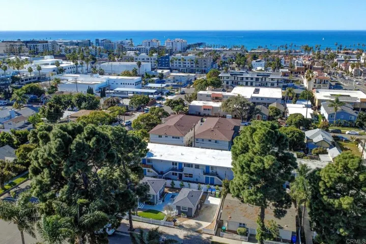 503 505 N Nevada Street, Oceanside, California 92054