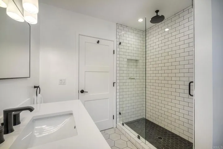 503 505 N Nevada Street, Oceanside, California 92054
