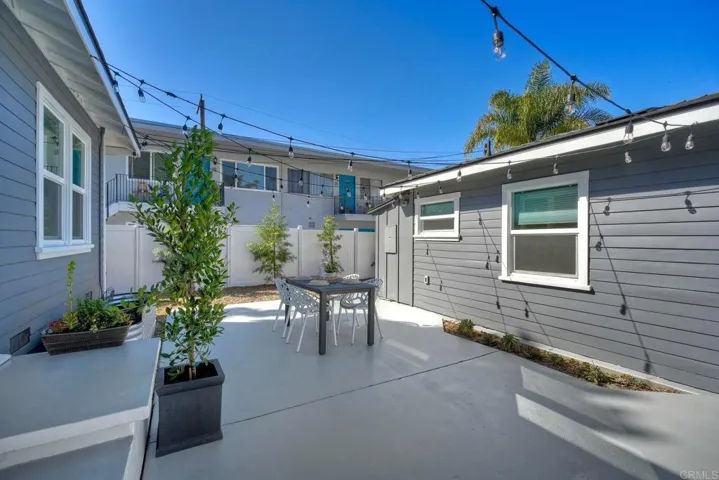 503 505 N Nevada Street, Oceanside, California 92054