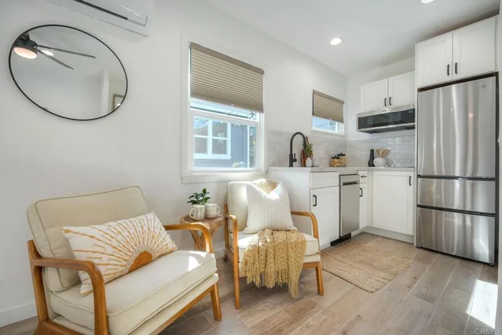 503 505 N Nevada Street, Oceanside, California 92054