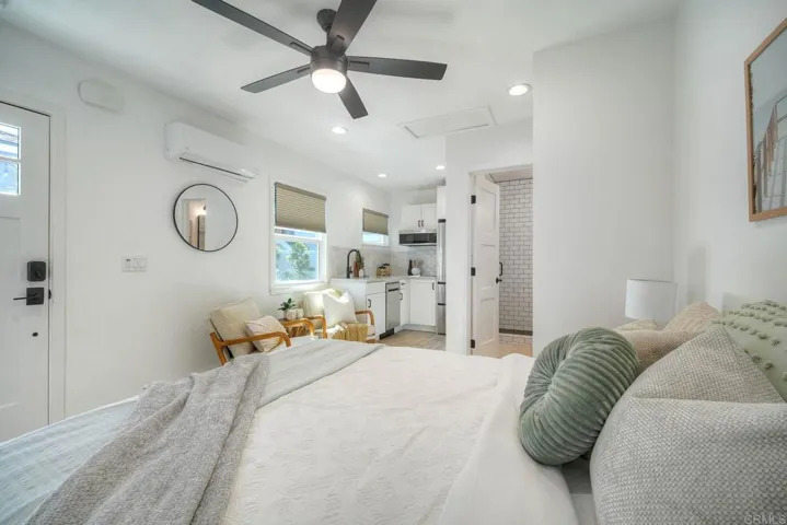 503 505 N Nevada Street, Oceanside, California 92054