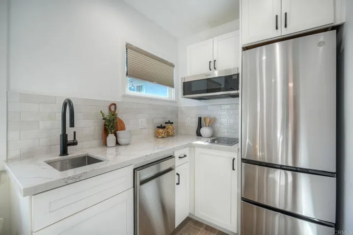 503 505 N Nevada Street, Oceanside, California 92054