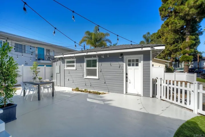 503 505 N Nevada Street, Oceanside, California 92054