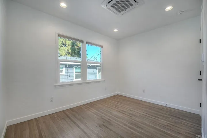 503 505 N Nevada Street, Oceanside, California 92054