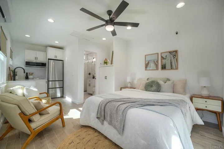 503 505 N Nevada Street, Oceanside, California 92054