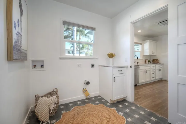 503 505 N Nevada Street, Oceanside, California 92054