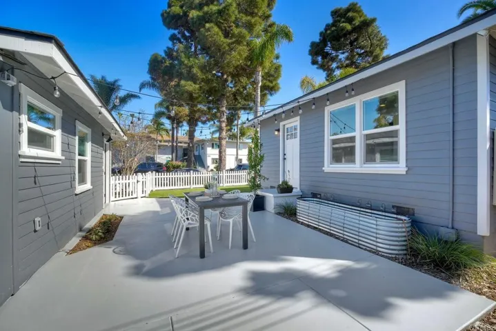 503 505 N Nevada Street, Oceanside, California 92054