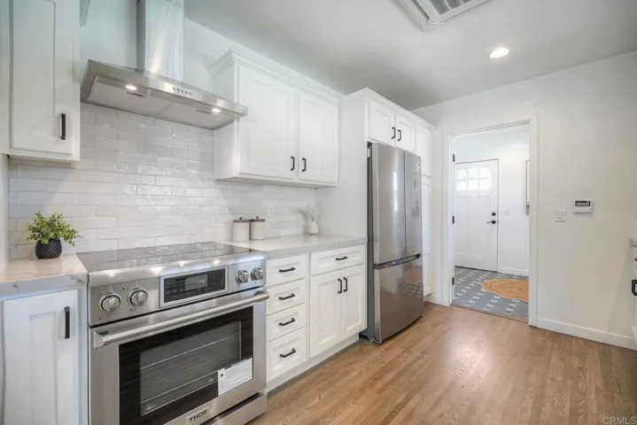 503 505 N Nevada Street, Oceanside, California 92054