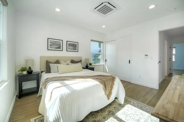 503 505 N Nevada Street, Oceanside, California 92054