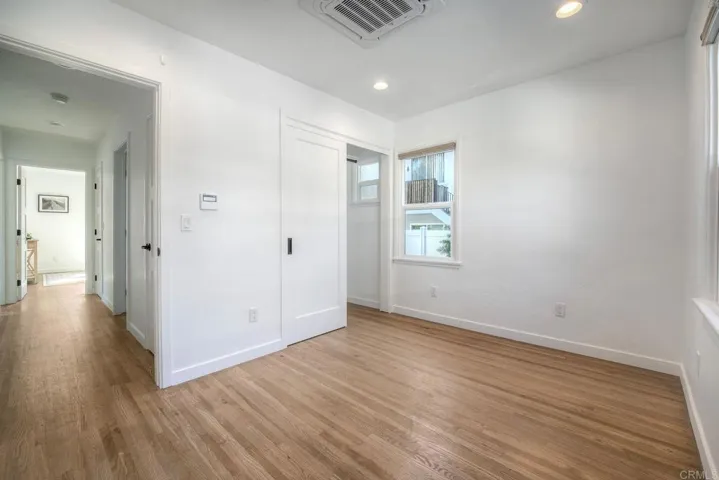 503 505 N Nevada Street, Oceanside, California 92054