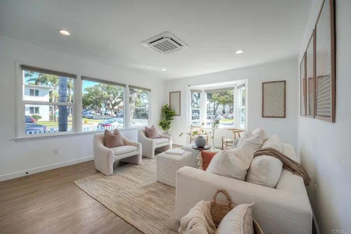 503 505 N Nevada Street, Oceanside, California 92054