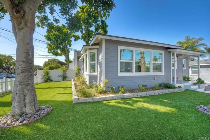 503 505 N Nevada Street, Oceanside, California 92054
