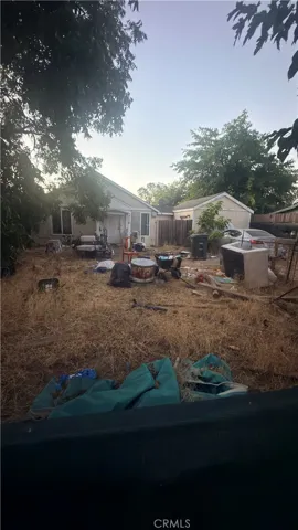 716 Thermalito, Oroville, California 95965