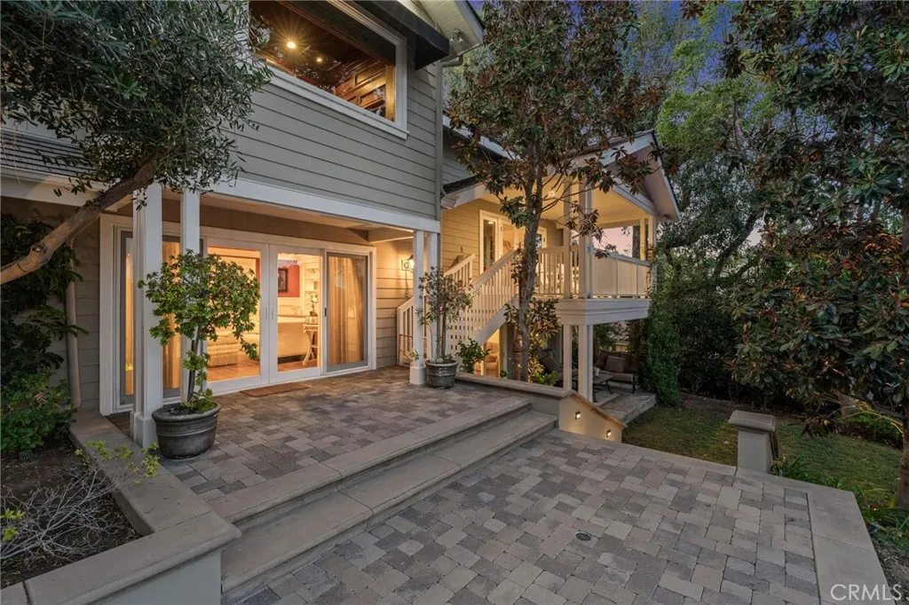 1738 Rocky, Fullerton, California 92831 — photo 4