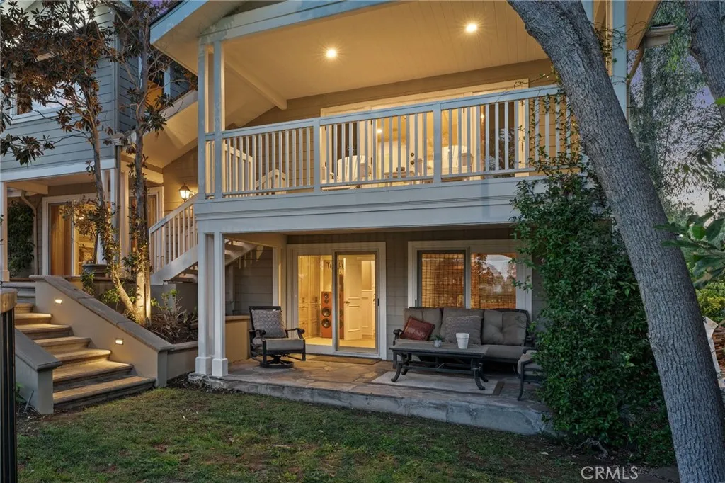 1738 Rocky, Fullerton, California 92831 — photo 5