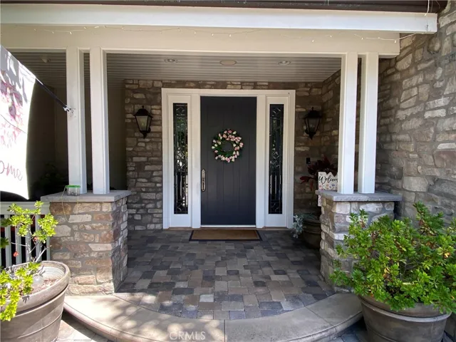 1738 Rocky, Fullerton, California 92831