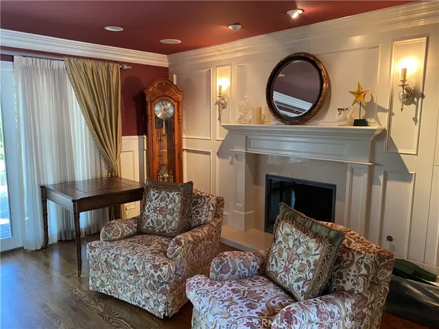 1738 Rocky, Fullerton, California 92831