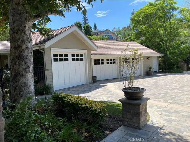 1738 Rocky, Fullerton, California 92831