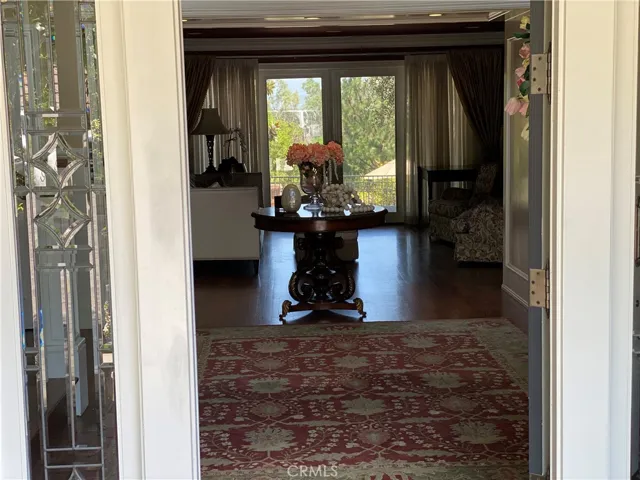1738 Rocky, Fullerton, California 92831