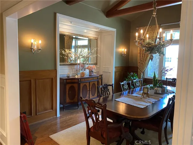 1738 Rocky, Fullerton, California 92831