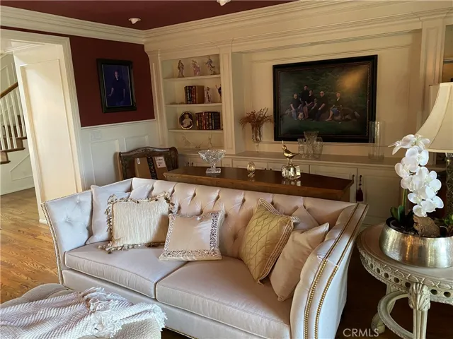 1738 Rocky, Fullerton, California 92831