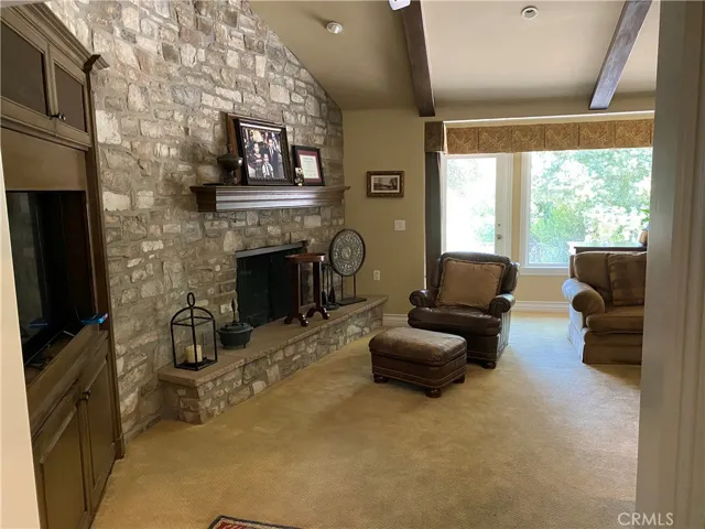 1738 Rocky, Fullerton, California 92831