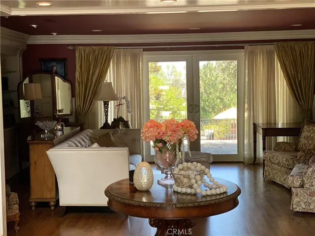 1738 Rocky, Fullerton, California 92831