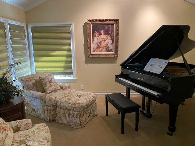 1738 Rocky, Fullerton, California 92831