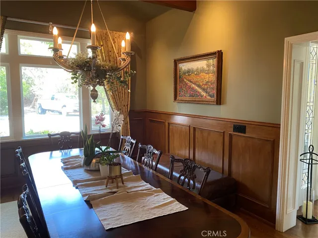 1738 Rocky, Fullerton, California 92831