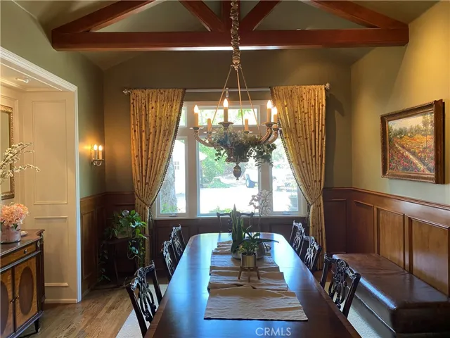 1738 Rocky, Fullerton, California 92831