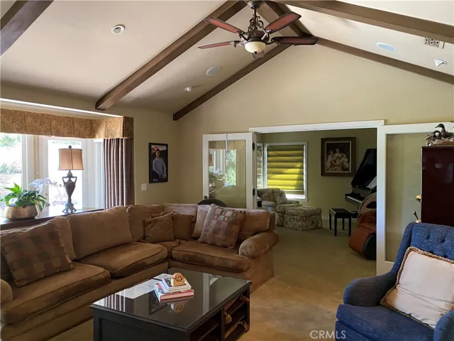 1738 Rocky, Fullerton, California 92831