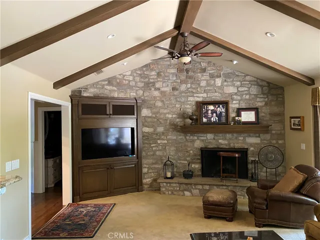 1738 Rocky, Fullerton, California 92831