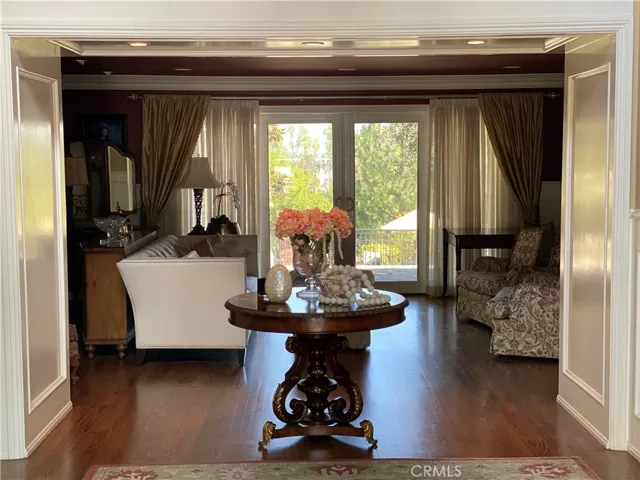 1738 Rocky, Fullerton, California 92831