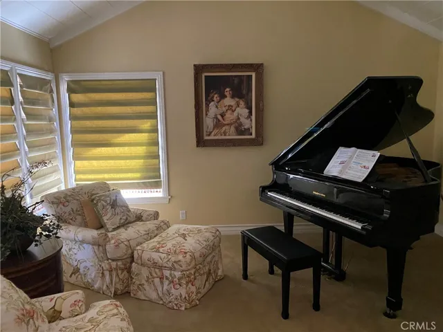 1738 Rocky, Fullerton, California 92831