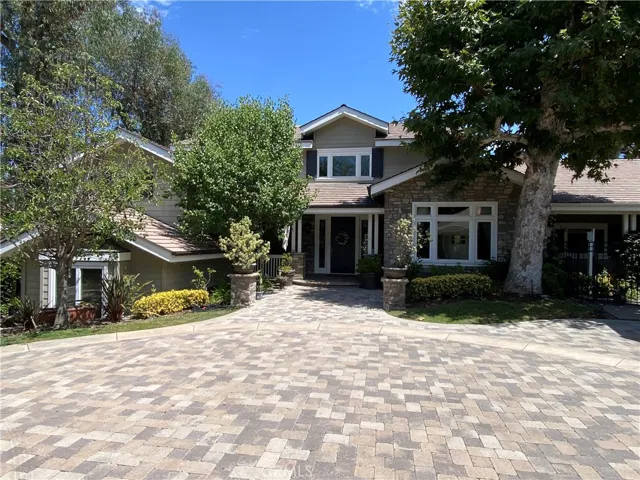 1738 Rocky, Fullerton, California 92831