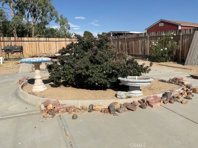 15947 Topango Road, Victorville, California 92394