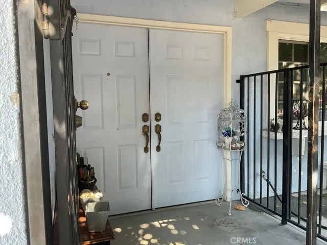 15947 Topango Road, Victorville, California 92394