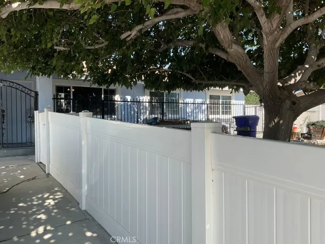 15947 Topango Road, Victorville, California 92394