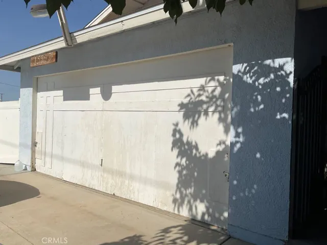 15947 Topango Road, Victorville, California 92394