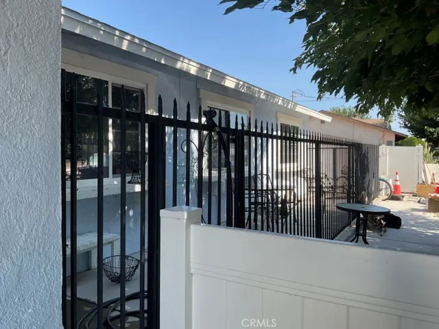 15947 Topango Road, Victorville, California 92394