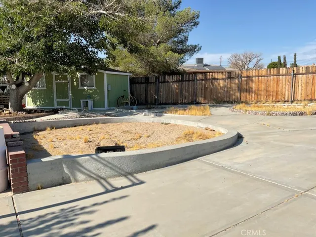 15947 Topango Road, Victorville, California 92394